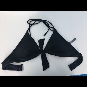 American Eagle bikini top